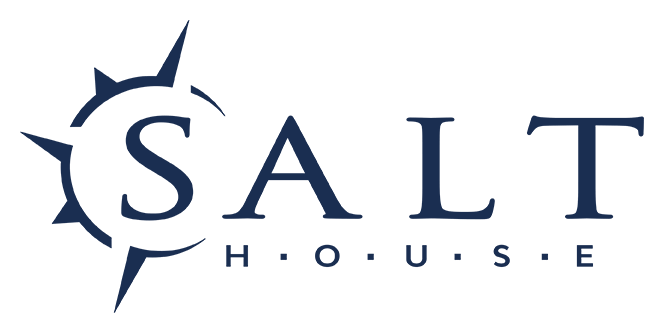 Salt House